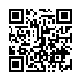 이 페이지의 링크 QRCode의