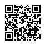 이 페이지의 링크 QRCode의