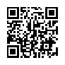 이 페이지의 링크 QRCode의