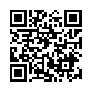 이 페이지의 링크 QRCode의