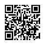 이 페이지의 링크 QRCode의