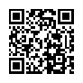 이 페이지의 링크 QRCode의