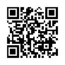 이 페이지의 링크 QRCode의