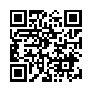 이 페이지의 링크 QRCode의