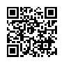 이 페이지의 링크 QRCode의