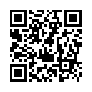 이 페이지의 링크 QRCode의