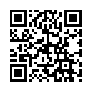 이 페이지의 링크 QRCode의