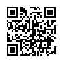 이 페이지의 링크 QRCode의