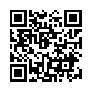 이 페이지의 링크 QRCode의