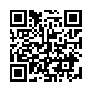 이 페이지의 링크 QRCode의