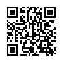 이 페이지의 링크 QRCode의