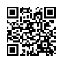 이 페이지의 링크 QRCode의