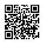 이 페이지의 링크 QRCode의