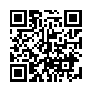 이 페이지의 링크 QRCode의