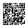 이 페이지의 링크 QRCode의