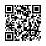 이 페이지의 링크 QRCode의