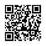 이 페이지의 링크 QRCode의