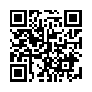 이 페이지의 링크 QRCode의