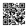 이 페이지의 링크 QRCode의