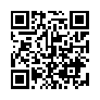 이 페이지의 링크 QRCode의