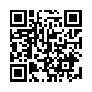 이 페이지의 링크 QRCode의