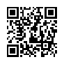 이 페이지의 링크 QRCode의