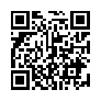 이 페이지의 링크 QRCode의