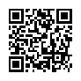 이 페이지의 링크 QRCode의