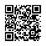 이 페이지의 링크 QRCode의