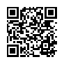 이 페이지의 링크 QRCode의