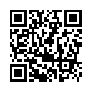 이 페이지의 링크 QRCode의