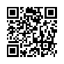 이 페이지의 링크 QRCode의