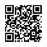 이 페이지의 링크 QRCode의
