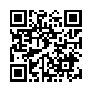 이 페이지의 링크 QRCode의