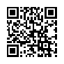 이 페이지의 링크 QRCode의