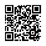 이 페이지의 링크 QRCode의