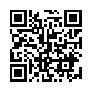 이 페이지의 링크 QRCode의