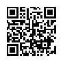 이 페이지의 링크 QRCode의