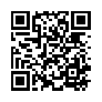 이 페이지의 링크 QRCode의