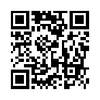 이 페이지의 링크 QRCode의