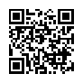 이 페이지의 링크 QRCode의