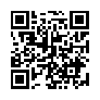 이 페이지의 링크 QRCode의