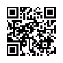 이 페이지의 링크 QRCode의