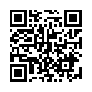 이 페이지의 링크 QRCode의