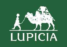 LUPICIA 말차