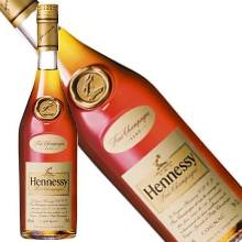 헤네시 V.S.O.P