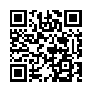 이 페이지의 링크 QRCode의