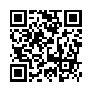 이 페이지의 링크 QRCode의