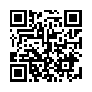 이 페이지의 링크 QRCode의