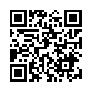 이 페이지의 링크 QRCode의